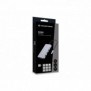 Conceptronic DONN20G, Avec fil, USB 3.2 Gen 1 3.1 Gen 1 Type-C, 100 W, 3,5 mm, 10,100,1000 Mbits, Gris