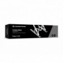 Conceptronic THANA04S, Supports de Laptop, Argent, Aluminium, 39,6 cm 15.6", 20 kg, 255 mm