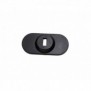 Conceptronic LBA03, Adaptateur de verrouillage, Noir, 1 pièce, 42,5 mm, 20,2 mm, 7 mm