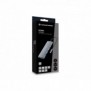 Conceptronic DONN06G, Avec fil, USB 3.2 Gen 1 3.1 Gen 1 Type-C, 100 W, 10,100,1000 Mbits, Gris, MicroSD , MicroSDHC, MicroSDXC, SD, SDHC, SDXC