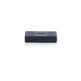 DIGITUS USB-C 3.0 Dual HDMI KVM Switch 4K 60Hz