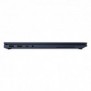 HP OmniBook D91HKEA 14" 32GB 1000GB Win 11 Home