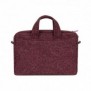 rivacase 7921, Sac Messenger, 35,6 cm 14", Sangle épaule, 590 g