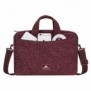 rivacase 7921, Sac Messenger, 35,6 cm 14", Sangle épaule, 590 g