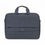 rivacase 7532, Malette, 39,6 cm 15.6", Sangle épaule, 515 g