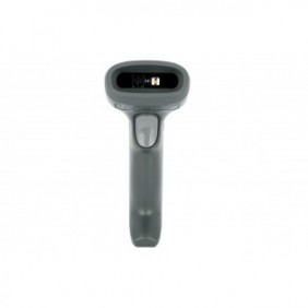 HONEYWELL Voyager 1350G2D-2USB-R, Lecteur de code barre portable, 1D2D, Code 39, PDF417, UPC-A, Code 39, Lecture code datamatrix, QR Code, 1280 x 800 pixels, -60 - 60