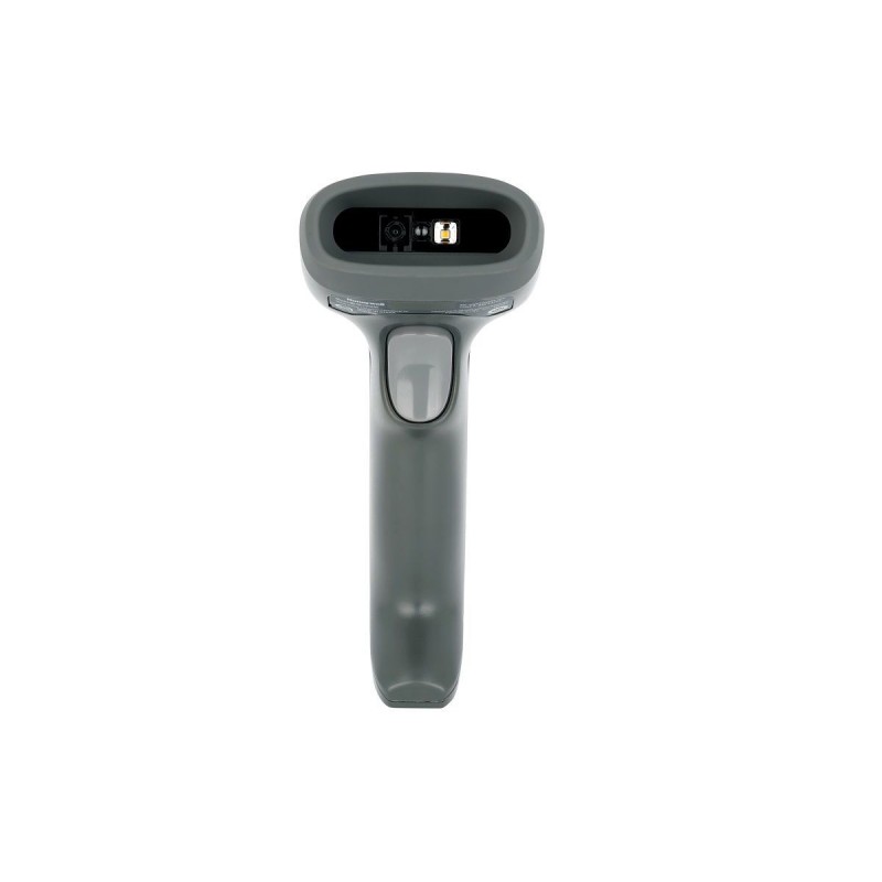 HONEYWELL Voyager 1350G2D-2USB-R, Lecteur de code barre portable, 1D2D, Code 39, PDF417, UPC-A, Code 39, Lecture code datamatrix, QR Code, 1280 x 800 pixels, -60 - 60