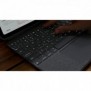 Logitech 920-011435, QWERTZ, Allemand, Pavé tactile, 1,8 cm, 1 mm, Apple