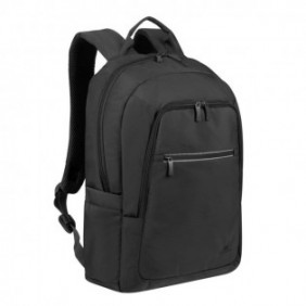 rivacase Alpendorf 7561, Sac à dos, 40,6 cm 16", Sangle épaule, 600 g