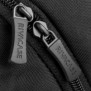 rivacase Alpendorf 7561, Sac à dos, 40,6 cm 16", Sangle épaule, 600 g