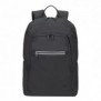 rivacase Alpendorf 7561, Sac à dos, 40,6 cm 16", Sangle épaule, 600 g