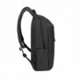 rivacase Alpendorf 7561, Sac à dos, 40,6 cm 16", Sangle épaule, 600 g