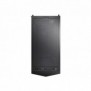 MSI MPG Gungnir 300R AIRFLOW, Midi Tower, PC, Noir, ATX, EATX, ITX, micro ATX, Jouer, Multi
