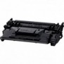 Canon 070H, 10200 pages, Noir, 1 pièce