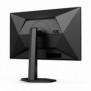 AOC G4 Q27G4XF, 68,6 cm 27", 2560 x 1440 pixels, Quad HD, LED, 1 ms, Noir, Gris
