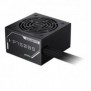 Gigabyte P750BS Bloc d'Alimentation - PCI-E 6+2 Pin x 4, 80 PLUS Bronze, Ventilateur 120 mm, Compatible ATX, Prise EU, 750 W, 200 - 240 V, 5060 Hz, 6 A, Actif, 100 W