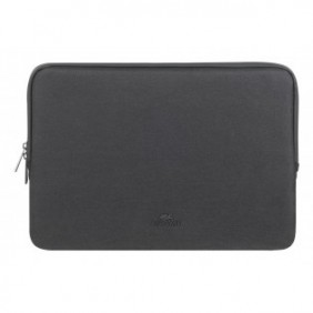 rivacase Clark, Housse, 40,6 cm 16", 200 g