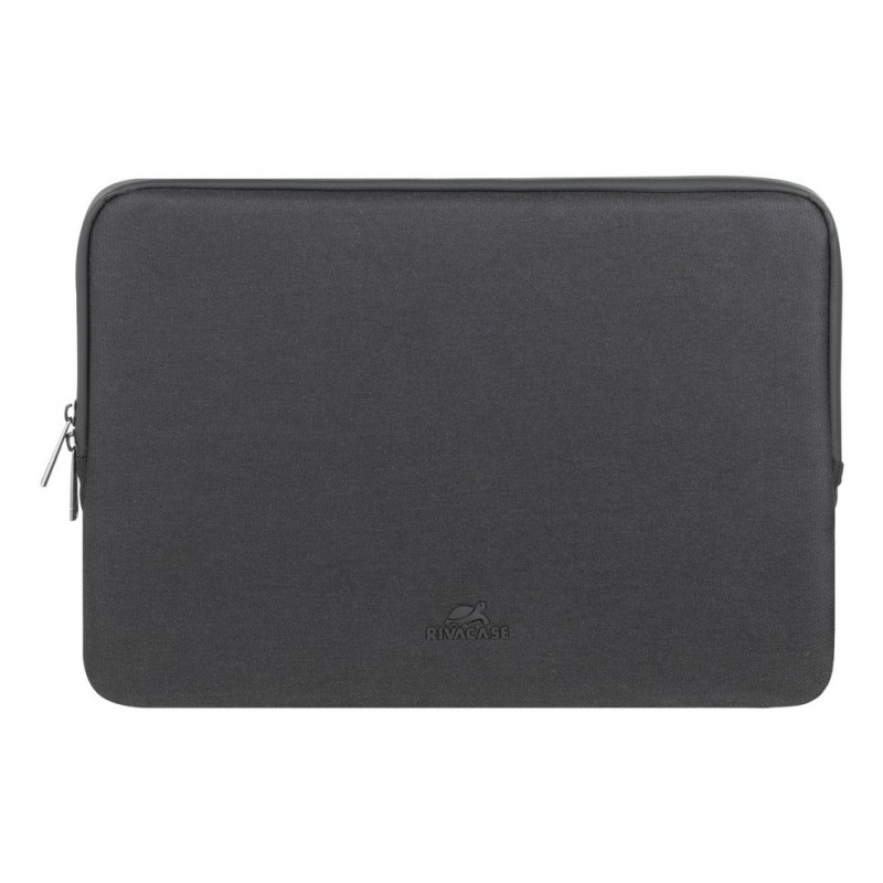 rivacase Clark, Housse, 40,6 cm 16", 200 g