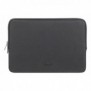 rivacase Clark, Housse, 40,6 cm 16", 200 g