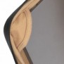 rivacase Clark, Housse, 40,6 cm 16", 200 g