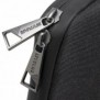 rivacase Clark, Housse, 40,6 cm 16", 200 g
