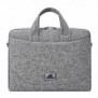 rivacase 7921, Sac Messenger, 35,6 cm 14", Sangle épaule, 590 g