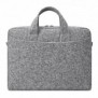 rivacase 7921, Sac Messenger, 35,6 cm 14", Sangle épaule, 590 g