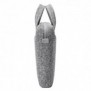 rivacase 7921, Sac Messenger, 35,6 cm 14", Sangle épaule, 590 g