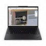 Lenovo ThinkPad P14s Gen 6 14" 32GB 512GB Win 11 Pro QWERTZ DE