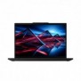 Lenovo ThinkPad P14s Gen 6 14" 32GB 512GB Win 11 Pro QWERTZ DE