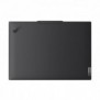 Lenovo ThinkPad P14s Gen 6 14" 32GB 512GB Win 11 Pro QWERTZ DE