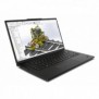 Lenovo ThinkPad P14s Gen 6 14,5" Ultra 7 32GB 1000GB Arc Graphics Win 11 Pro QWERTZ DE