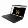 Lenovo ThinkPad P14s Gen 6 14,5" Ultra 7 32GB 1000GB Arc Graphics Win 11 Pro QWERTZ DE