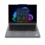 Lenovo ThinkPad X1 2-in-1 Gen 11 Aura Edition Copilot+ PC 14" Ultra 5 32GB 512GB Win 11 Pro