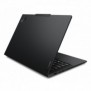 Lenovo ThinkPad T14s Gen 7 Copilot+ PC 14" Ultra 7 32GB 1000GB Win 11 Pro