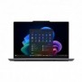Lenovo ThinkPad X1 2-in-1 Gen 11 Aura Edition Copilot+ PC 14" Ultra 7 32GB 1000GB Win 11 Pro