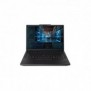 Lenovo ThinkPad P14s Gen 7 14" 48GB 1000GB Win 11 Pro