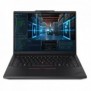 Lenovo ThinkPad P14s Gen 7 14" 48GB 1000GB Win 11 Pro