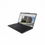 Lenovo ThinkPad P14s Gen 7 14" 48GB 1000GB Win 11 Pro