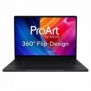ASUS ProArt GoPro Edition PX13 HN7306EA-LX036W 13,3" 32GB 1000GB Radeon 8000 Win 11 Home