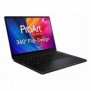 ASUS ProArt GoPro Edition PX13 HN7306EA-LX036W 13,3" 32GB 1000GB Radeon 8000 Win 11 Home