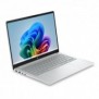 HP OmniBook D91H2EA 14" Qualcomm Snapdragon 16GB 512GB Win 11 Home