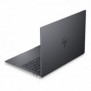 HP OmniBook Ultra 14-kd0171ng 14" 2.8k OLED Touch Intel Core 7 14" Ultra 7 16GB 1000GB Win 11 Home