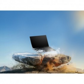 HP OmniBook Ultra 14-kd0201ng 14" 2.8k OLED Touch Intel Core 9 14" Ultra 9 32GB 2000GB Win 11 Pro