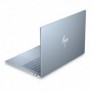 HP OmniBook D91DZEA 14" 32GB 1000GB Win 11 Home