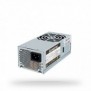Chieftec GPF-350P, 350 W, 115 - 230 V, 47 - 63 Hz, 6.3 A, Actif, 100 W