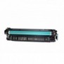 HP Toner CF 361 x cyan No. 508 - Original - Toner Cartridge