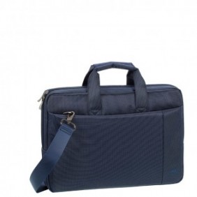 rivacase 8221, Sac Messenger, 33,8 cm 13.3", Sangle épaule, 530 g