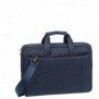 rivacase 8221, Sac Messenger, 33,8 cm 13.3", Sangle épaule, 530 g