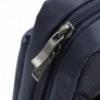 rivacase 8221, Sac Messenger, 33,8 cm 13.3", Sangle épaule, 530 g